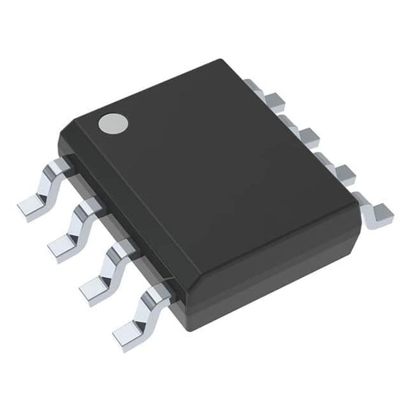 TEXAS INSTRUMENTS Modular SN65HVD72DR