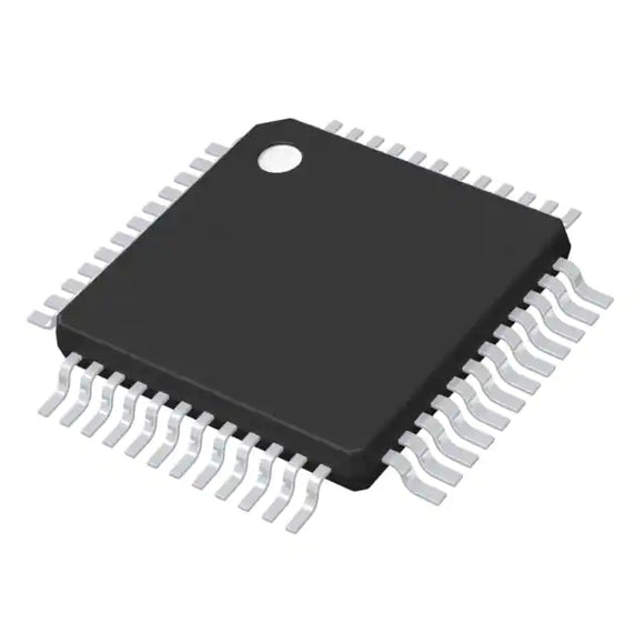 STMicroelectronics Modular STM32G070CBT6