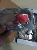 MACOME Magnetic switch SW-1014-24C2