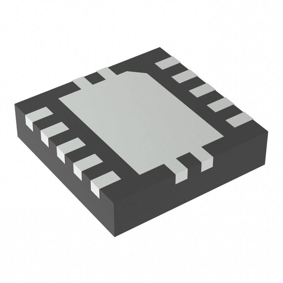 INFINEON Modular TCKE712BNL
