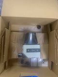 SICK SENSOR TIM561-2050101S80