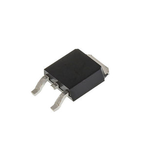 Toshiba Modular TK8P65W