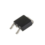 Toshiba Modular TK8P65W