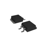 Toshiba Modular TK8P65W