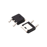 Toshiba Modular TK8P65W