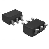 TEXAS INSTRUMENTS Modular TLV61046ADBVR