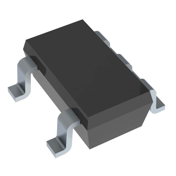 TEXAS INSTRUMENTS Modular TLV74333PDBVR