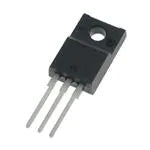 TOSHIBA Solid semiconductor 2SK3569
