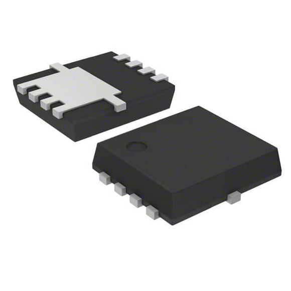 TOSHIBA Modular TPH3R704PC