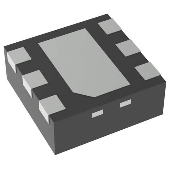 TEXAS INSTRUMENTS Modular TPS25221DRVR