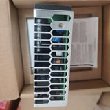 Phoenix Contact Power Supply TRIO-PS/1AC/24VDC/5