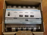 Hager Actuator TYA663A