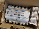 Hager Actuator TYA663A
