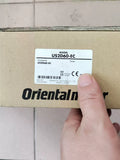 Oriental Motor Governor US2D60-EC