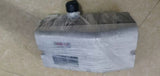ABB Positioner V18345-101012100