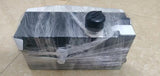 ABB Positioner V18345-101012100