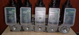 Krom Solenoid valve VAS115R-NW