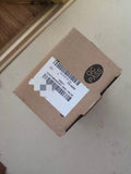 ASCO Solenoid valve VCEFCM8262H007