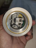 ASCO Solenoid valve VCEFCM8262H007