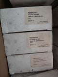 REXROTH Bracket VT-3002-2X/48F
