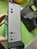 REXROTH Circuit board VT-VRRA-1-527-20-V0-2STV