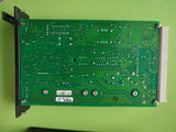 REXROTH Circuit board VT-VRRA-1-527-20-V0-2STV