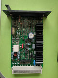 REXROTH Circuit board VT-VRRA-1-527-20-V0-2STV