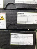 Rexroth Sensor VT-VSPA2-1-21/VO/T1