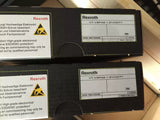 Rexroth Sensor VT-VSPA2-1-21/VO/T1