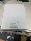 Rexroth Power Supply VT3002-1-2X/48F