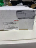Rexroth Power Supply VT3002-1-2X/48F