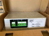 Crowbar Touch Panel WTCBA200A