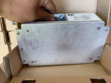 Crowbar Touch Panel WTCBA200A