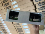 Crowbar Touch Panel WTCBA200A