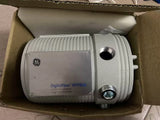 GE Sensing Ultrasonic Flow Meter GE DigitelFlow XMT868I-1-21-00-0316-0