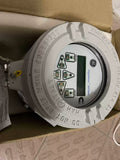 GE Sensing Ultrasonic Flow Meter GE DigitelFlow XMT868I-1-21-00-0316-0