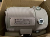 GE Sensing Ultrasonic Flow Meter GE DigitelFlow XMT868I-1-21-00-0316-0