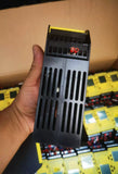 BANNER Controller XS26-2DE