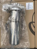 ENTEGRIS Filter YY206103N