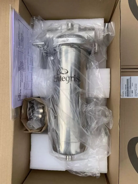 ENTEGRIS Filter YY206103N
