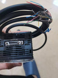 Omron Sensor ZS-HLDC11