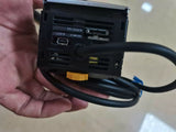 Omron Sensor ZS-HLDC11