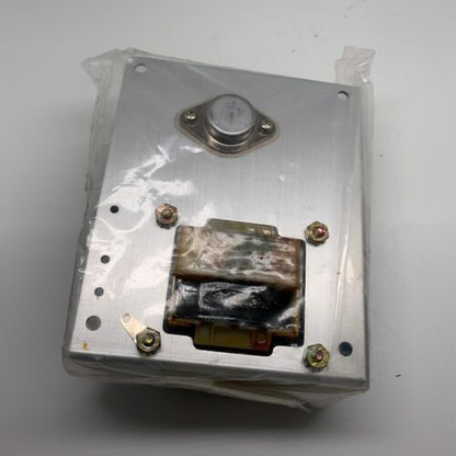 SOLA Power Supply SLS-05-030-1T