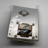 SOLA Power Supply SLS-05-030-1T