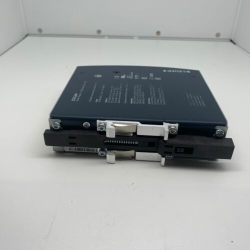 PULS Power Supply CS5.244