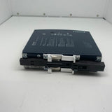 PULS Power Supply CS5.244