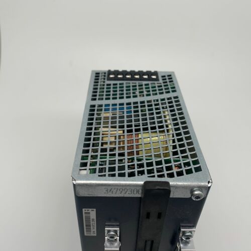 PULS Power Supply QT20.481