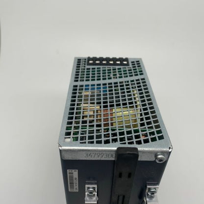 PULS Power Supply QT20.481