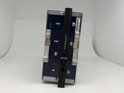 PULS QS10.241 Power Supply New in factory box