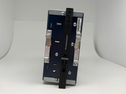 PULS QS10.241 Power Supply New in factory box